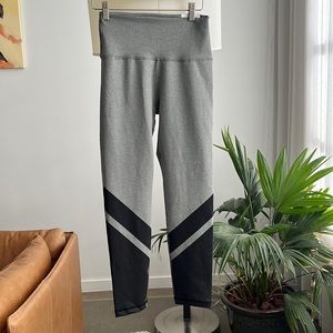 NWT Aerie High Rise 7/8 Legging